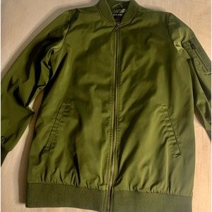 NWT💫💫BERNARDO💫💫CHAMARRA HOMBRE💫Zs Small 💫💫#CB50